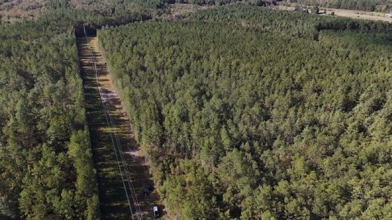 DJI_20231026100730_0001_D