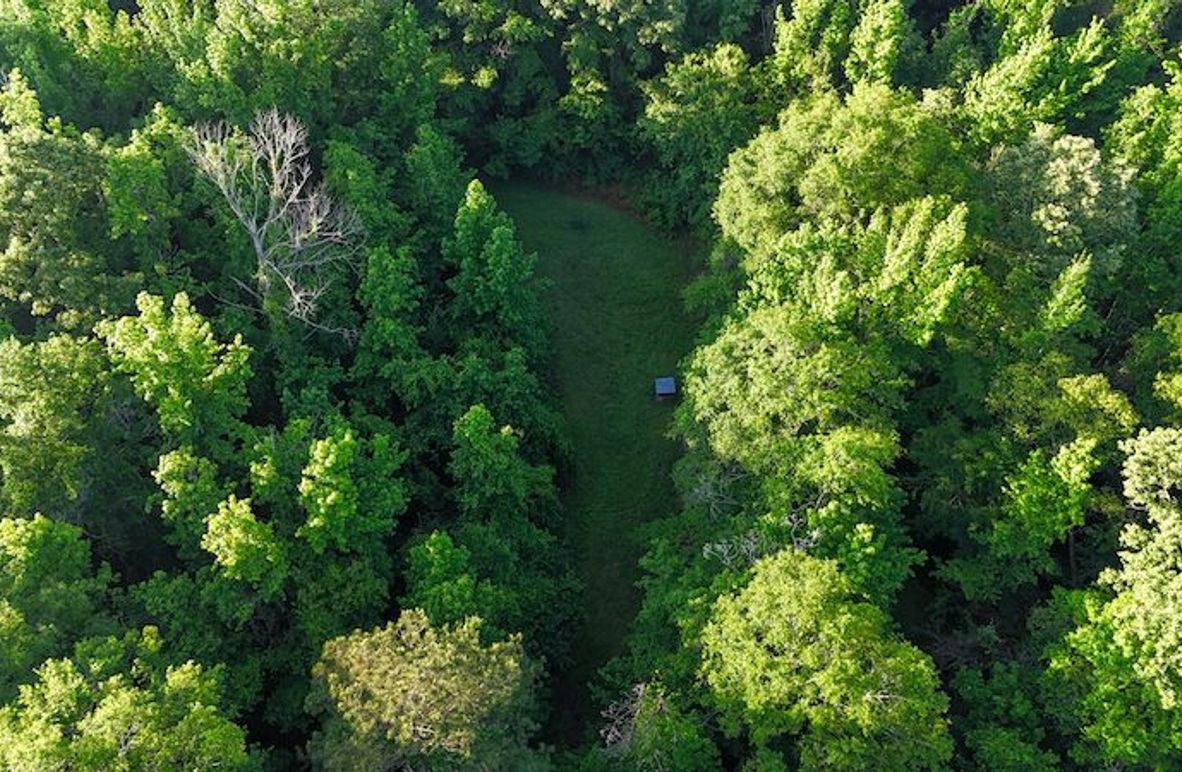 Copiah Co - 16 - Farmer-01