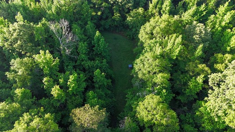 Copiah Co - 16 - Farmer-01