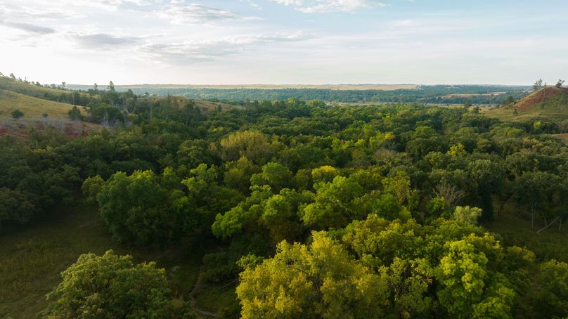 Keya Paha NE 2700_Pro Photo-30