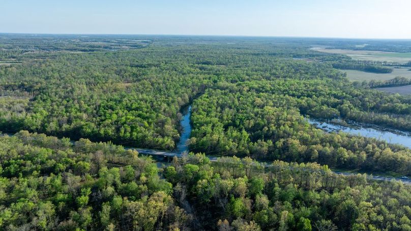 DJI_20260407175132_0014_D