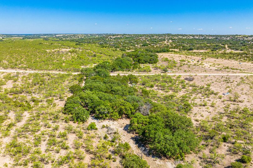 12-web-or-mls-DJI_0156