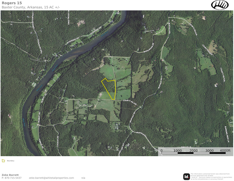 Rogers 15 Google Far