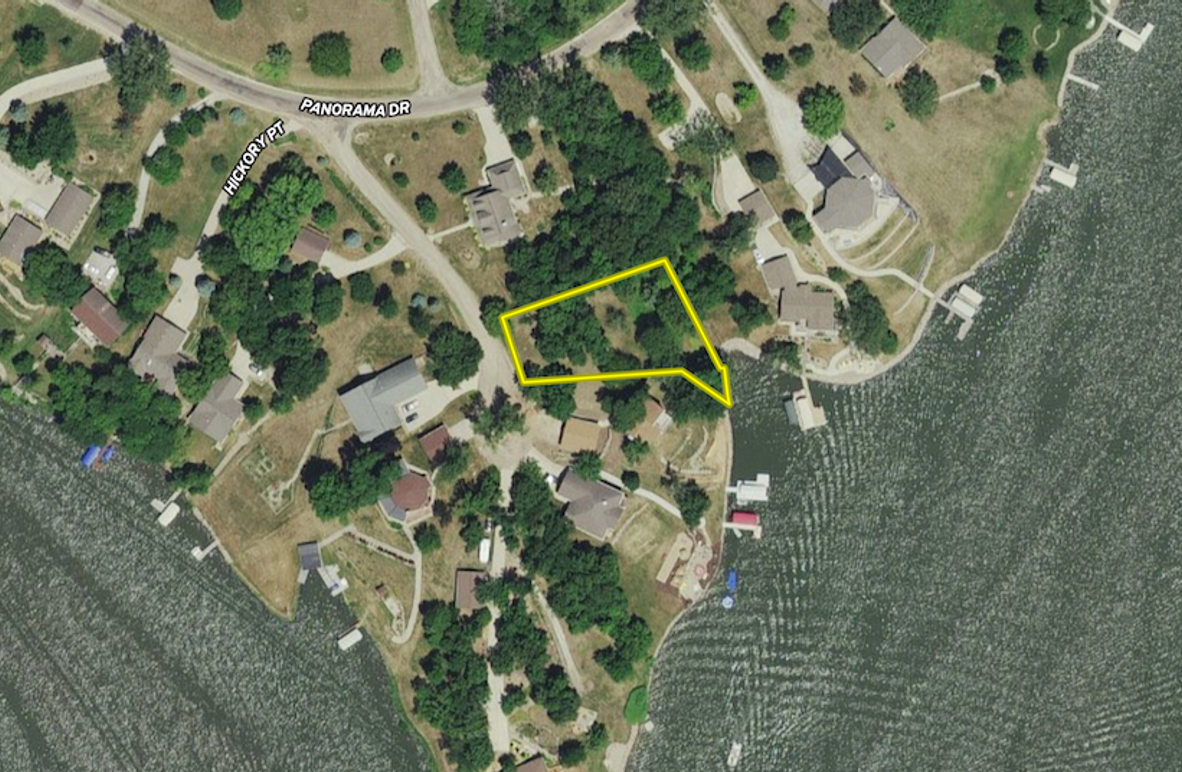 Screenshot 2024-08-19 at 8.47.43 PM