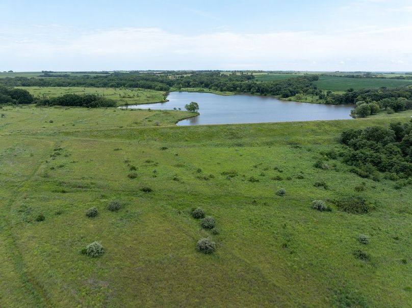 20240716-DJI_20240716141303_0029_D