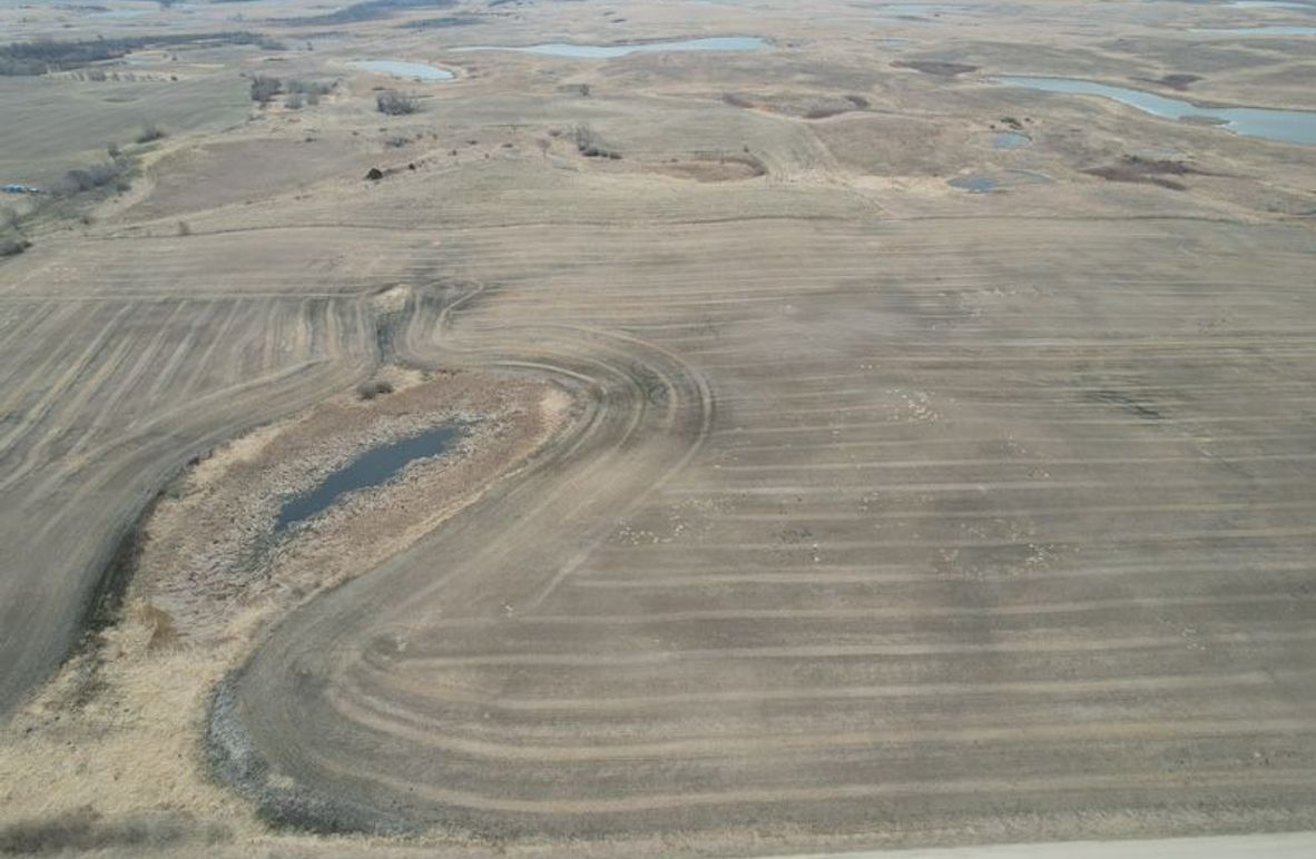 dji_fly_20250417_114650_771_1744908607977_photo