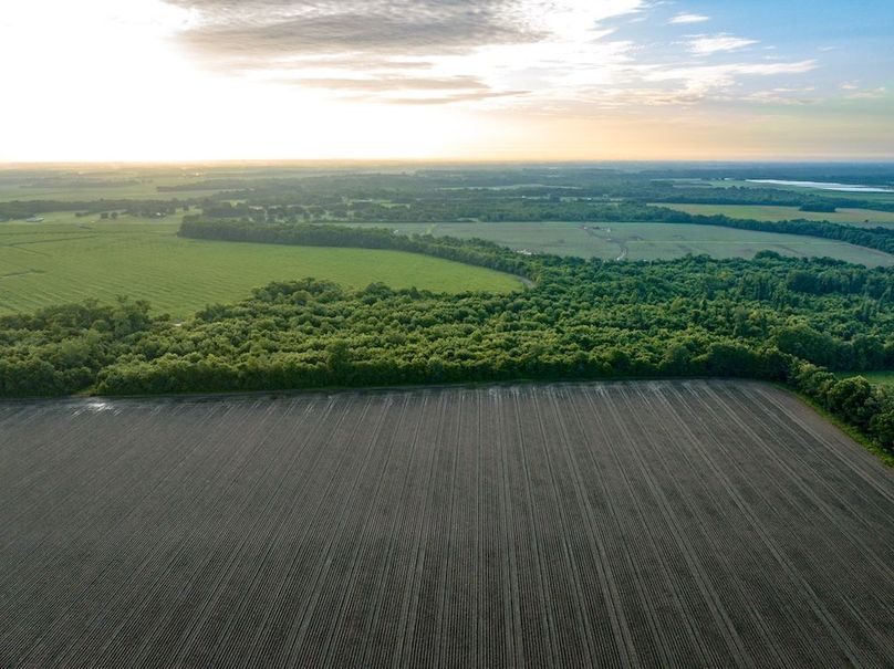 Copy of Noxubee 112.1 +- Tract 1-17