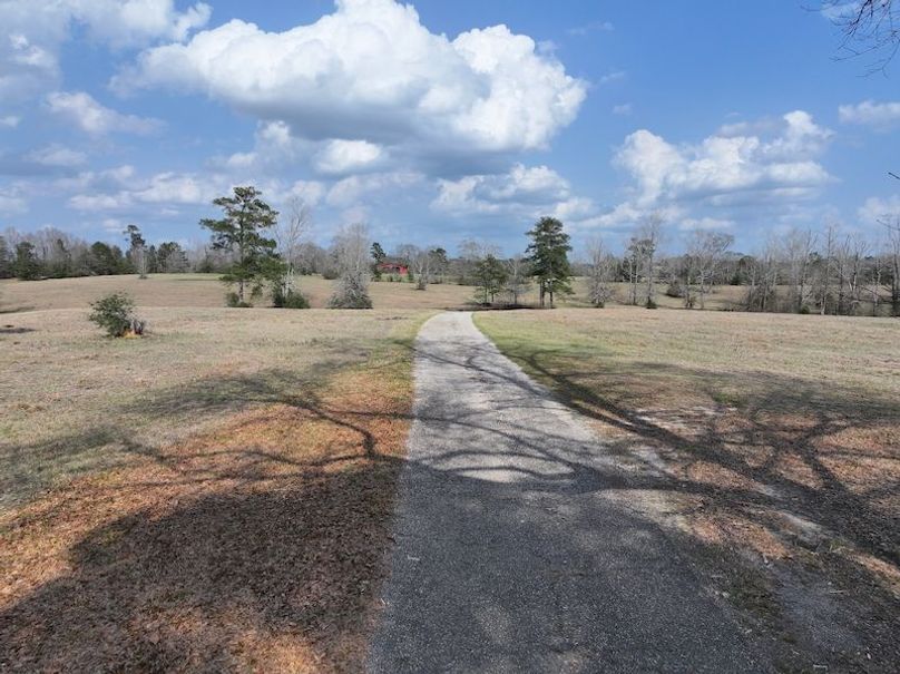 dji_fly_20260220_131832_0219_1771640791065_photo