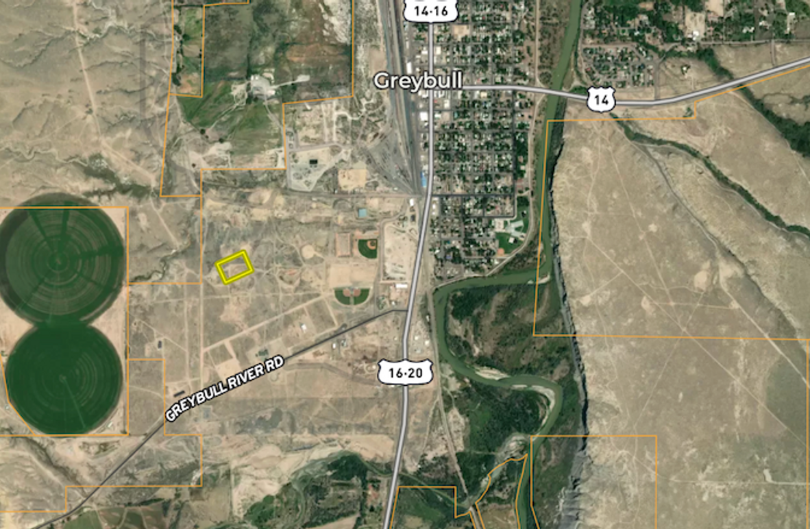 Screenshot 2026-02-19 at 12.27.20 PM