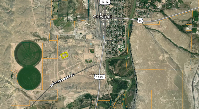 Screenshot 2026-02-19 at 12.27.20 PM