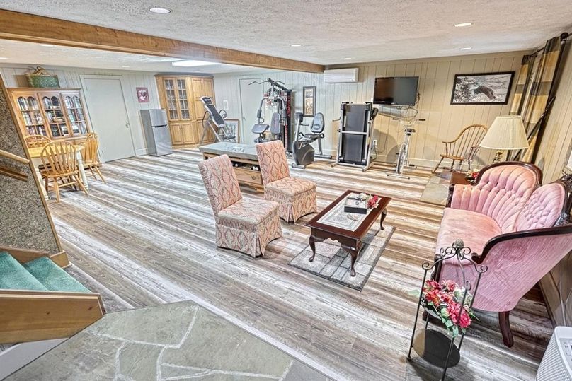 Franklin 59.85_115-2