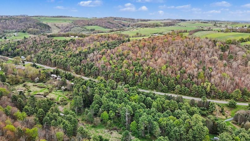 DJI_20260507174434_0021_D