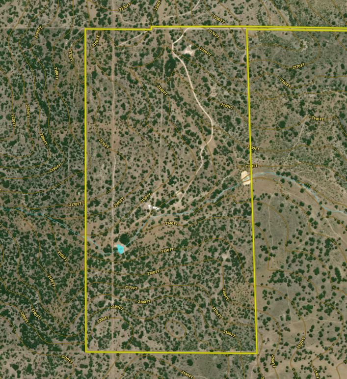 Screenshot 2025-12-09 at 5.07.36 PM