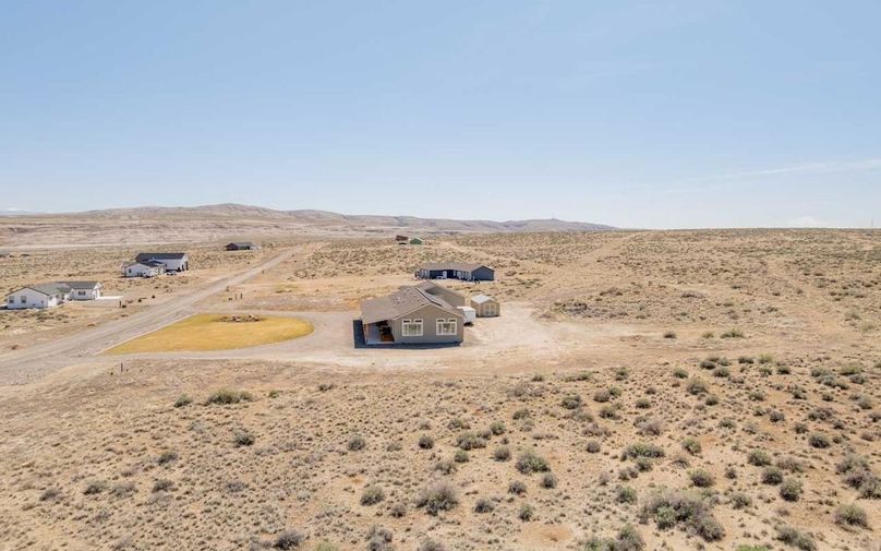 DJI_20260408123218_0183_D