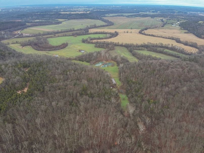 5-DJI_20251210161357_0029_W