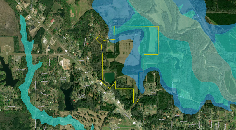 Screenshot 2025-11-03 at 10.55.01 AM