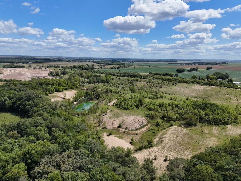 DJI_20250824133827_0451_D(1)