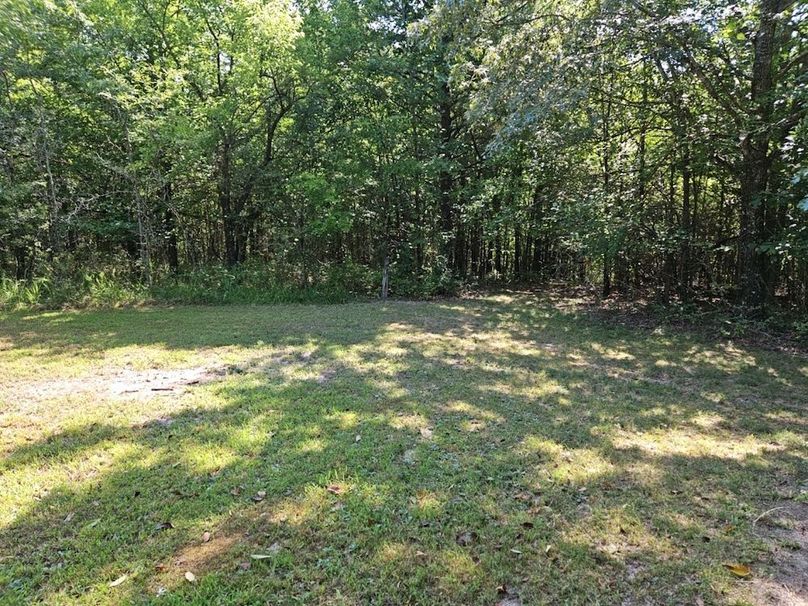 DJI_20240808_103301_136