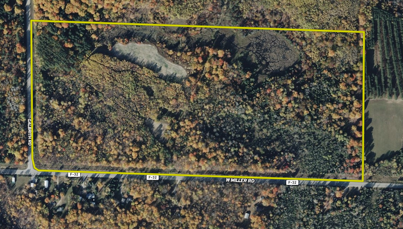 Screenshot 2026-01-27 at 4.55.57 PM