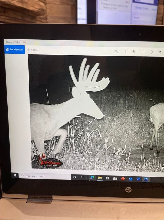 65163552883__9E87BCBD-D3B9-4B7D-8AD8-1AE03CA147D9