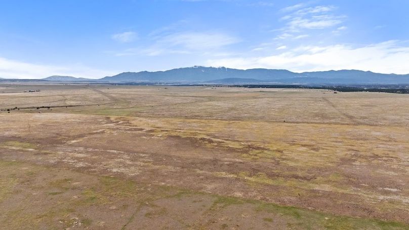 DJI_20250408164232_0044_D