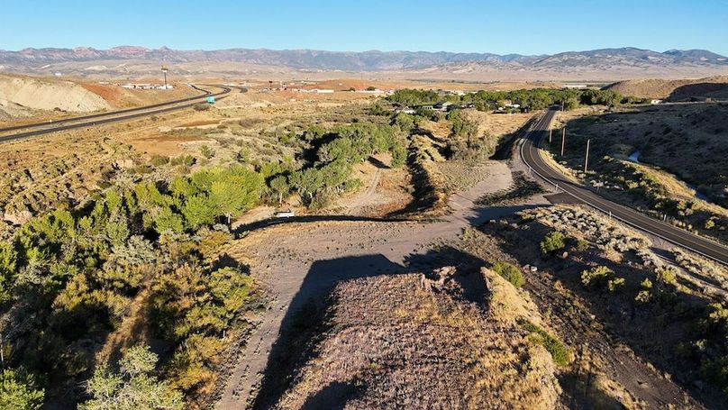 Salina Creek Acreage with Water Rights06