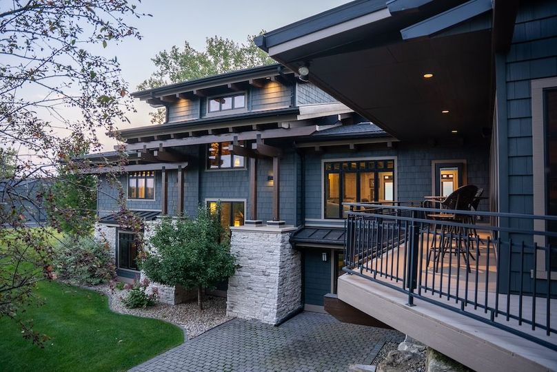 Copy of Winona MN 138 Featured_Pro Photo-10