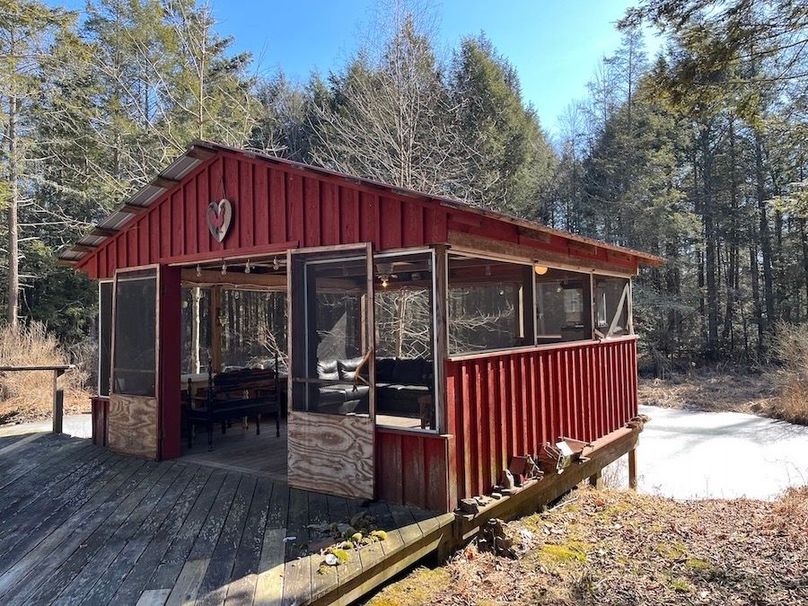 Tioga_28.87_Shangraw Photo 21