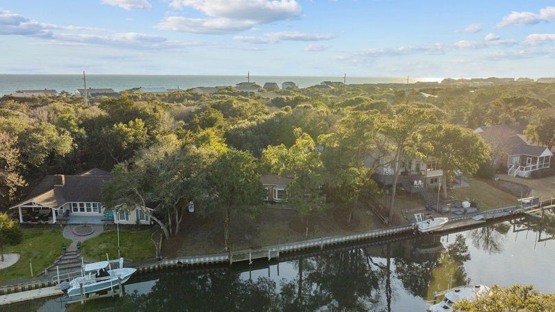 53-web-or-mls-DJI_0772