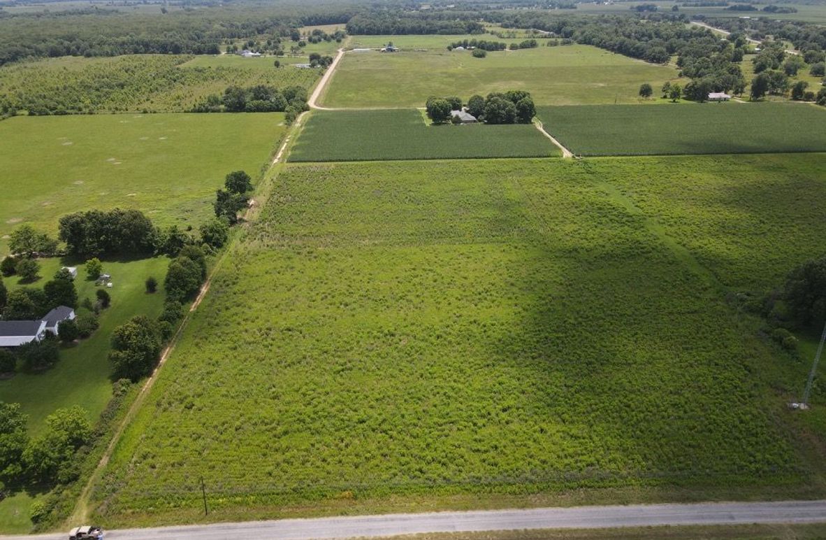 dji_fly_20250611_133658_570_1749667034240_photo 4