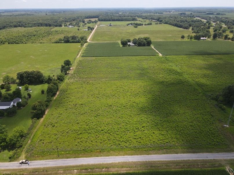 dji_fly_20250611_133658_570_1749667034240_photo 4