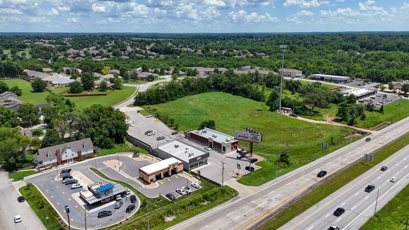 DJI_20250711021219_0044_D