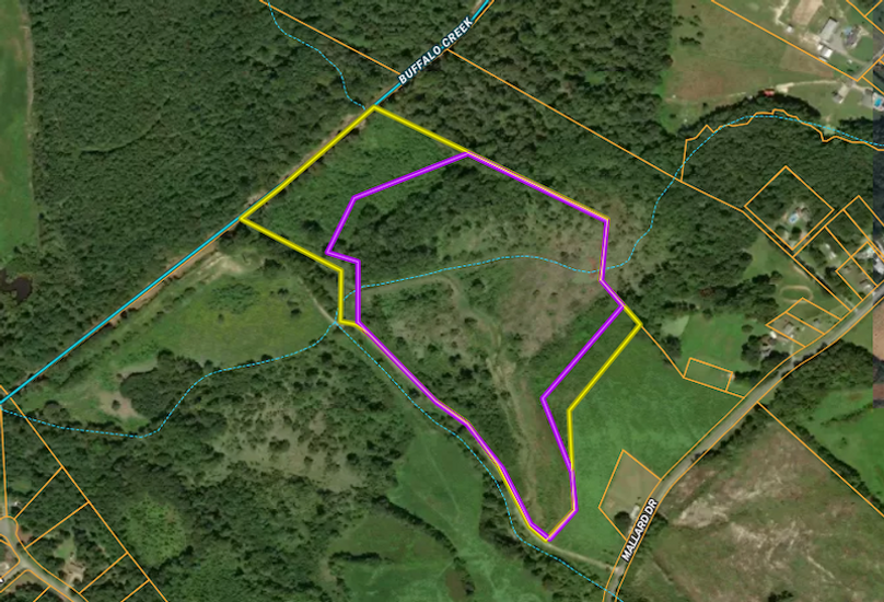 Screenshot 2025-11-10 at 2.53.02 PM