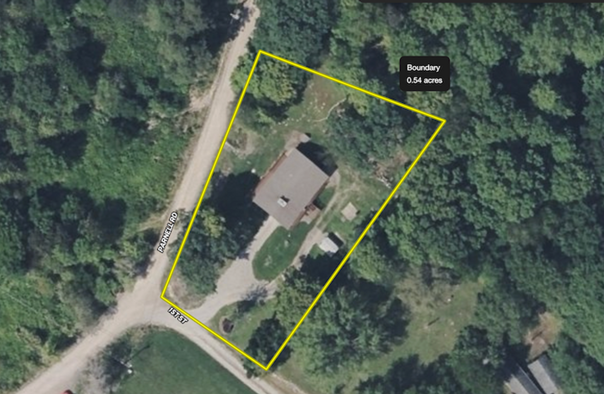 Screenshot 2025-07-12 at 1.25.37 PM