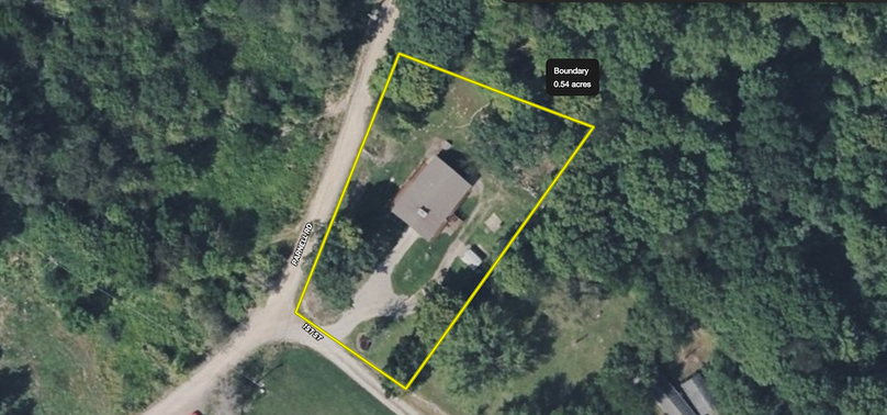 Screenshot 2025-07-12 at 1.25.37 PM