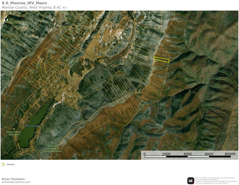 b8507d51-fba0-4fad-b06e-e8a52658cf46