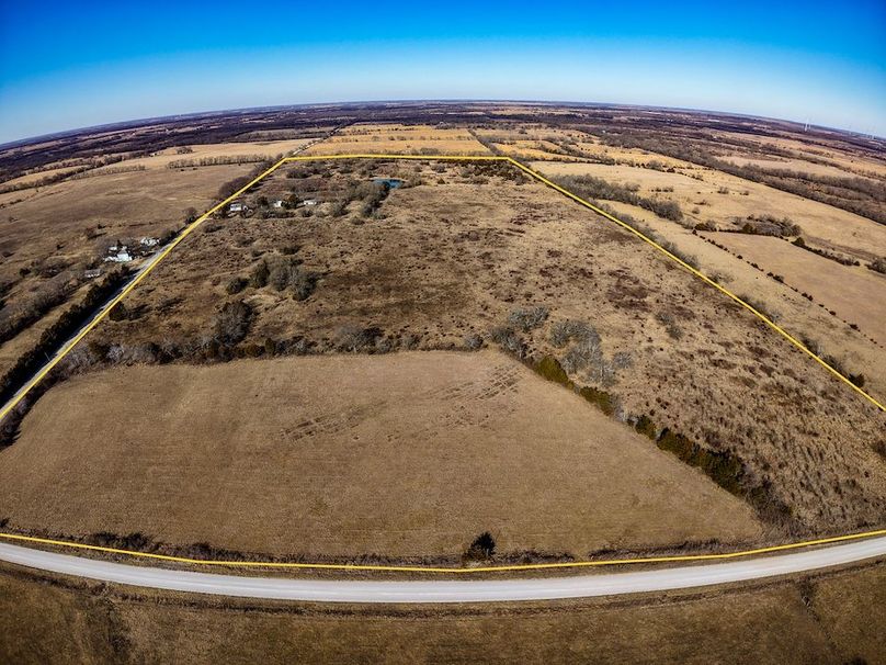 DJI_20260119140204_0801_D