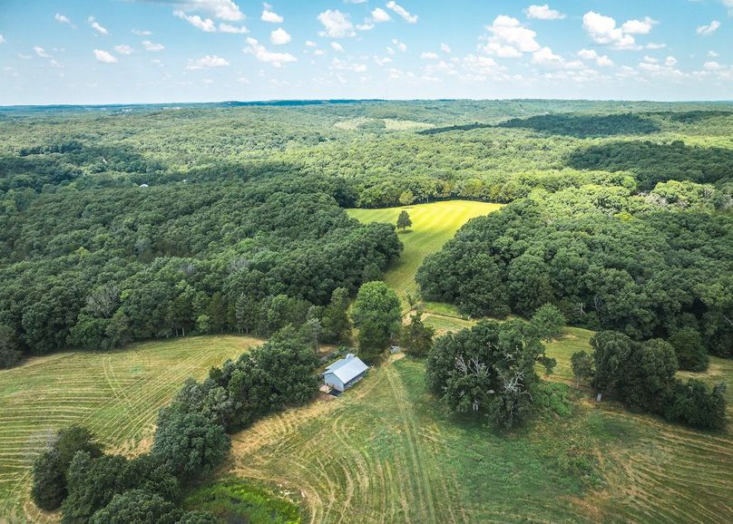 DJI_20250703115418_0389_D