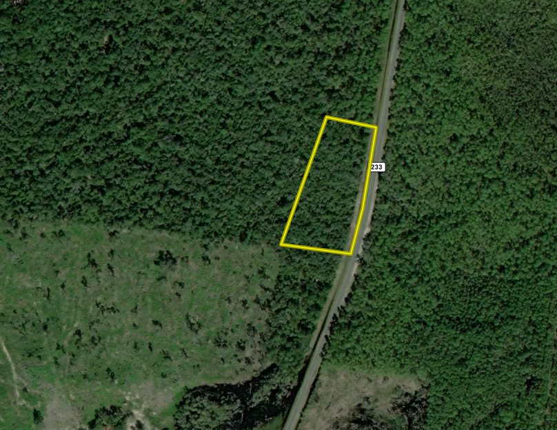 Screenshot 2023-07-10 at 5.58.06 AM