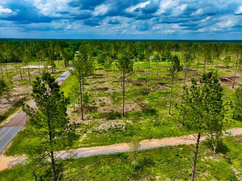 367D10E9-A933-449C-8ED3-0CEAC8512757_1_105_c