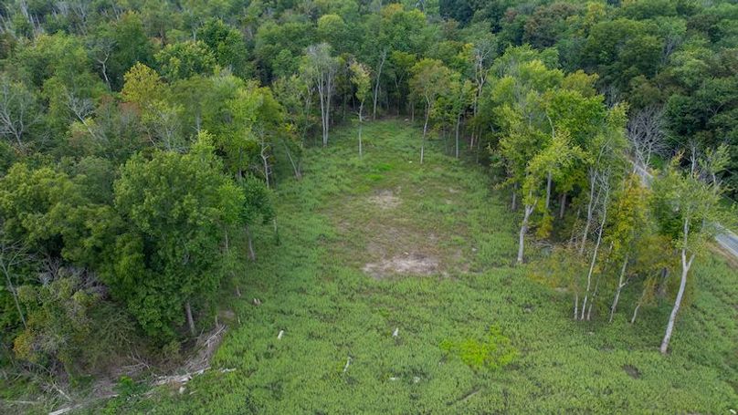 DJI_20250909194730_0029_D