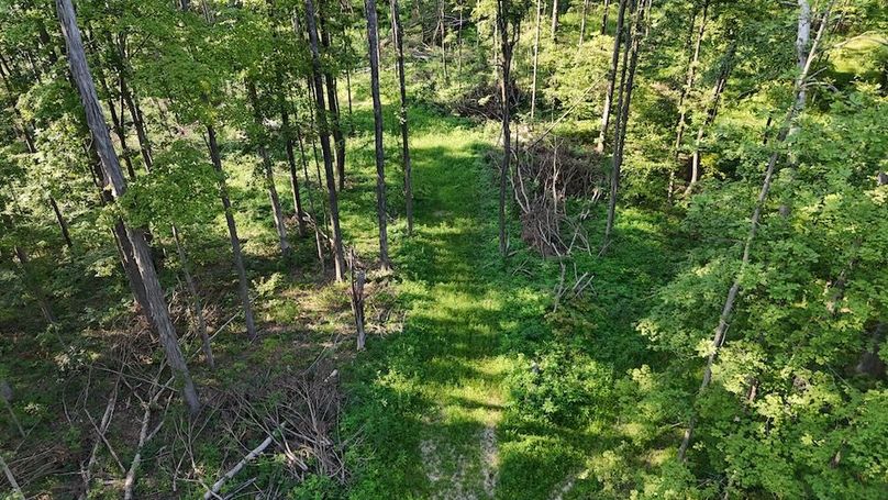 DJI_20250808181733_0808_D