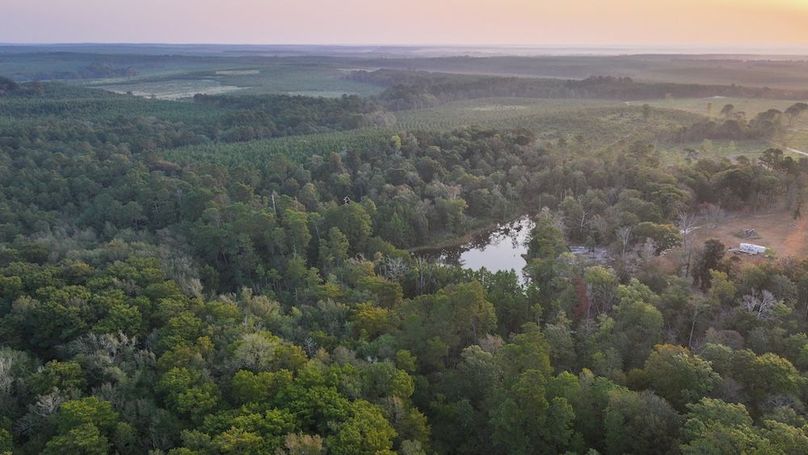 DJI_20250918071104_0037_D