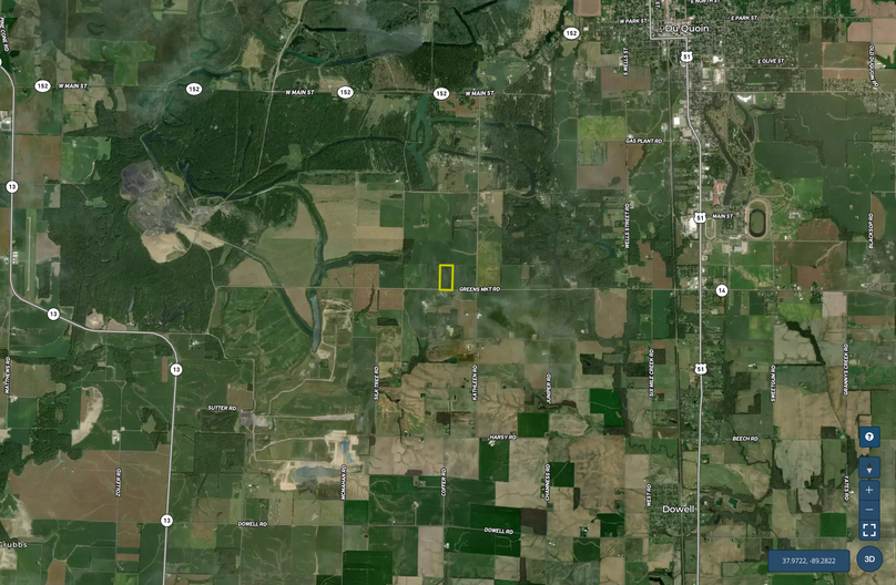 Screen Shot 2023-02-20 at 12.00.59 PM