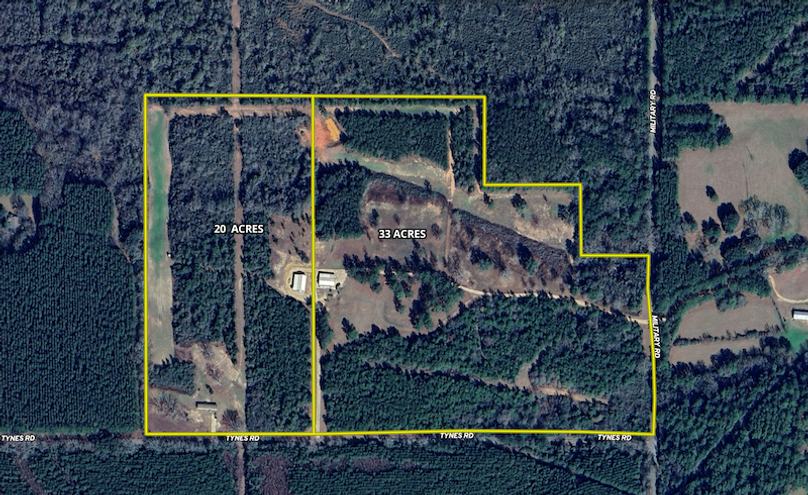 Screenshot 2025-06-24 at 9.11.06 PM