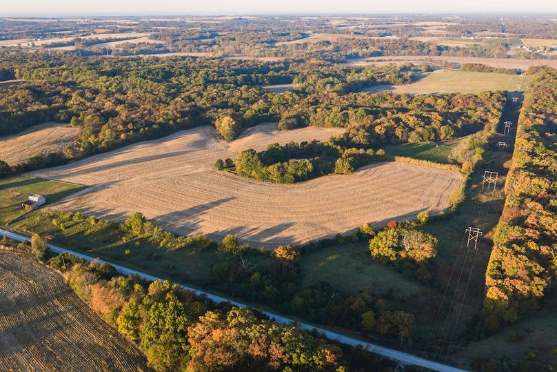 DJI_20251031081735_0180_D-HDR