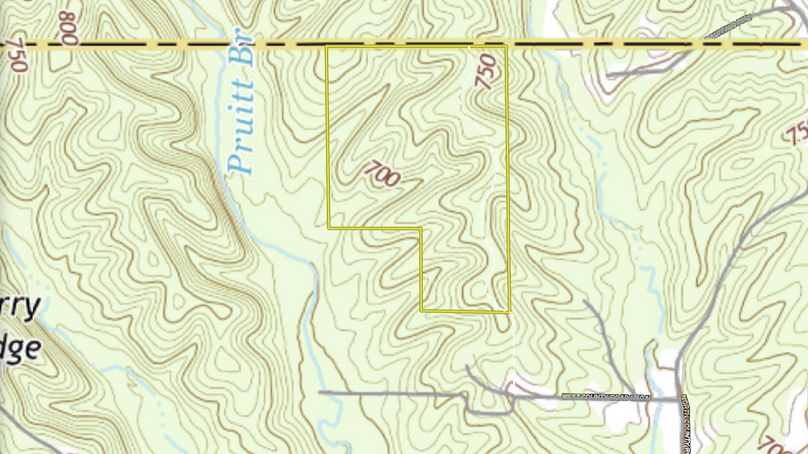 Screenshot 2025-12-12 092105