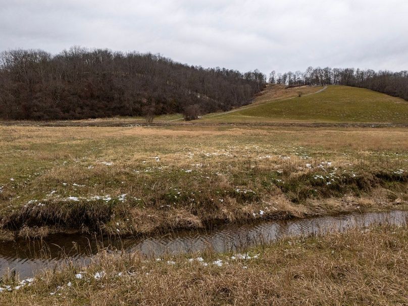 6-DJI_20251208080743_0131_D