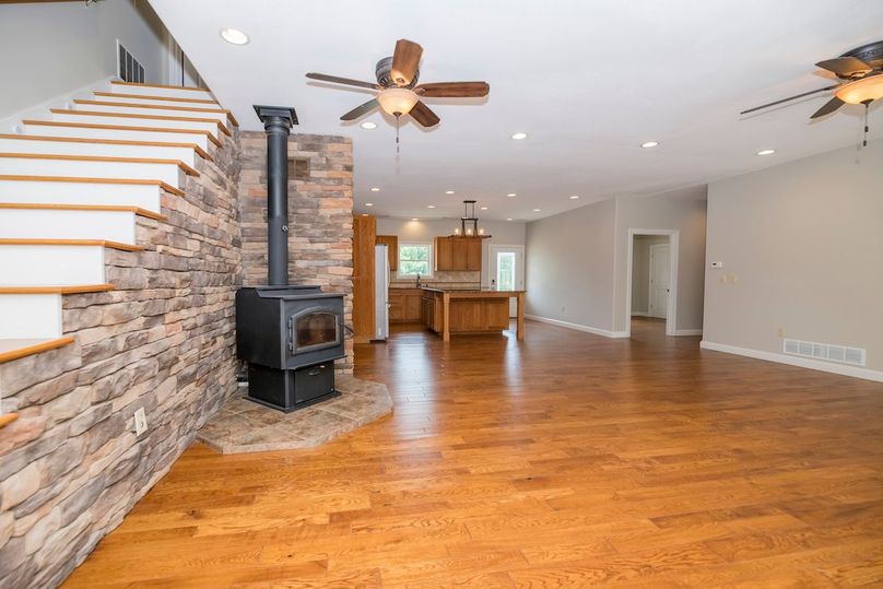 Lori Wooldridge June 0029