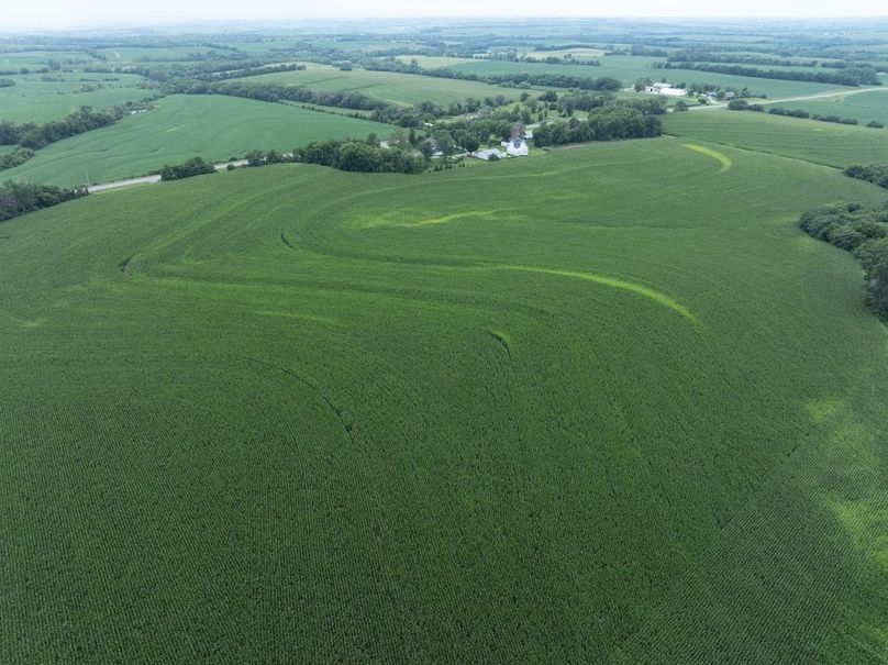 Copy of DJI_20250720134615_0081_D